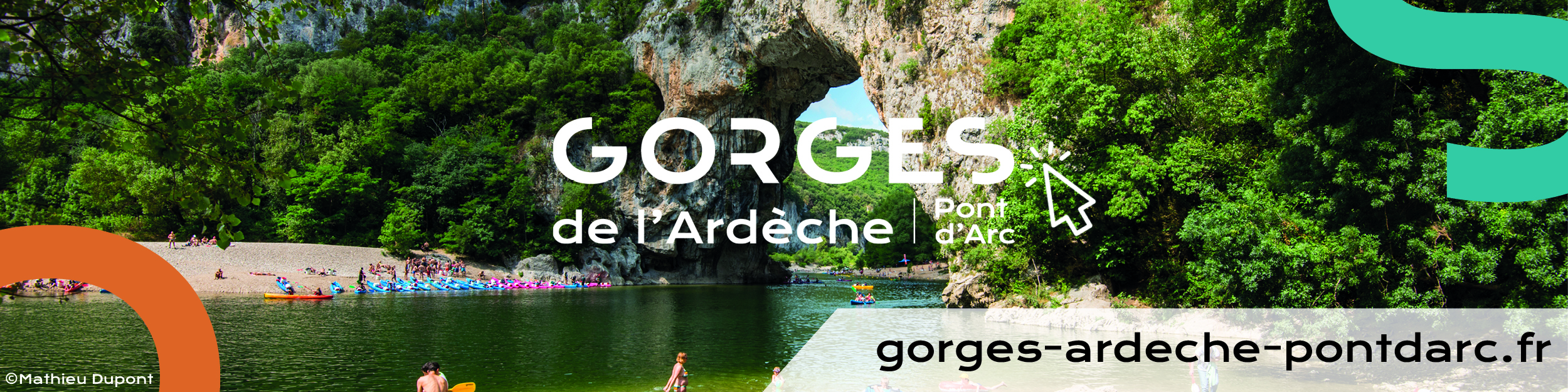 bannieres-sie-web-gorges-ardeche-tourisme-vagnas
